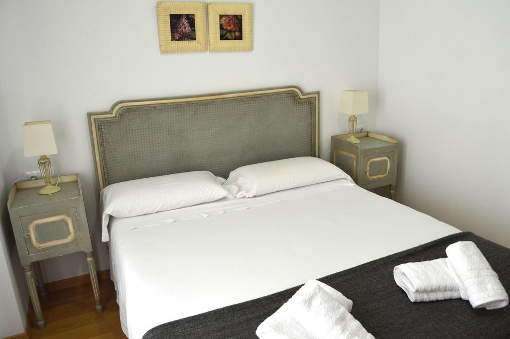 Apartamento Plaza Espana - Kadyks Zewnętrze zdjęcie