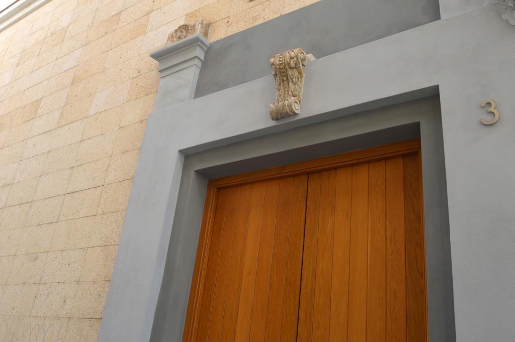 Apartamento Plaza Espana - Kadyks Zewnętrze zdjęcie
